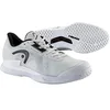 Image de HEAD Sprint Pro 3.5 Chaussures de tennis pour homme