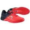 Image de Head Chaussures de tennis Revolt 4.0 pour homme