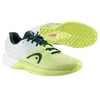 Image de HEAD Revolt Pro 4.0 Hommes Chaussures de tennis