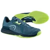 Image de HEAD Sprint Team 3.5 Clay Men Chaussures de tennis pour homme