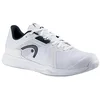 Image de HEAD Sprint Team 3.5 Clay Chaussures de tennis pour homme