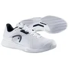 Image de HEAD Sprint Team 3.5 Clay Men Chaussures de tennis pour homme