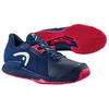 Image de HEAD Sprint Pro 3.5 Clay Chaussures de tennis pour femme