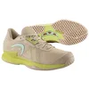 Image de HEAD Sprint Pro 3.5 Chaussures de tennis pour femme