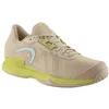 Image de HEAD Sprint Pro 3.5 Chaussures de tennis pour femme