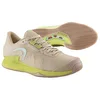 Image de HEAD Sprint Pro 3.5 Clay Chaussures de tennis pour femme