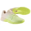Image de HEAD Revolt Pro 4.0 Femme Chaussures de tennis