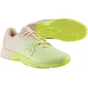 Image de HEAD Revolt Pro 4.0 Clay Chaussures de tennis pour femme