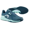 Image de HEAD Sprint Team 3.5 Clay Chaussures de tennis pour femme