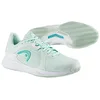 Image de HEAD Sprint Team 3.5 Clay Chaussures de tennis pour femme