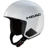 Image de Casque Head Downforce L blanc 2024 pour adulte