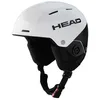 Image de Head Team SL Casque XS-S