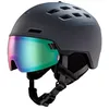 Image de HEAD Casque photo Radar 2024 Anthracite, M/L