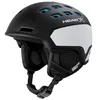 Image de HEAD REV Casque de ski et snowboard UNISEX Collection 2023/24 (52-55 cm, WCR)