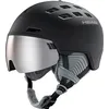 Image de HEAD Rachel Casque 2024 Noir, XS/S
