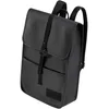 Image de HEAD Sac à dos de tennis professionnel, unisexe, 23 l, noir