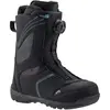 Image de Head Chaussures De Snowboard Pour Femme Eve Boa Coiler en occasion ou reconditionné