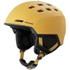Image de HEAD - Casque De Ski/Snow Rev Sun Homme - Homme - Taille XS/s - Jaune