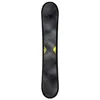 Image de HEAD - Planche De Snowboard Flex 2.0 4d Jr Garçon - Taille 135 - Noir
