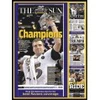 Image de White Mountain Baltimore Ravens Mountain-973