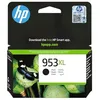 Image de HP 950XL Cartouche d'encre Noire Grande Capacité Authentique pour OfficeJet Pro 251dw/276dw/8100/8600 (CN045AE)