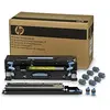 Image de HP Kit d'entretien utilisateur C9153A LaserJet - 220 V pour LaserJet série 9000
