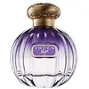 Image de Tocca Maya Eau de parfum 100 ml