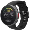 Image de Polar Vantage V   Montre de Sport FC/GPS Premium pour Hommes et Femmes avec Batterie Très Longue Durée   Entraînement Multisport et Triathlon (Cardiofréquencemètre, étanche)