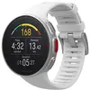 Image de Polar Vantage V   Montre de Sport FC/GPS Premium pour Hommes et Femmes avec Batterie Très Longue Durée   Entraînement Multisport et Triathlon (Cardiofréquencemètre, étanche)