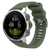Image de Polar Grit X - Montre altimètre GPS avec Boussole Robuste, Résistante, Conforme aux Normes Militaires - Conçue pour les Sports Outdoor : Randonnée, Trail, VTT - Batterie à Autonomie Prolongée