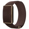 Image de Bracelet d'activité Polar LOOP Marron