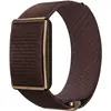 Image de Tracker d'activité POLAR Loop Brown Copper
