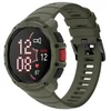 Image de Montre Polar Street X Verte