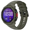 Image de Polar Street X   Montre GPS de course à pied   Robuste et étanche   Plus de 170 profils de sport   Batterie de 10 jours   Affichage AMOLED   Moniteur de fréquence cardiaque au poignet   Lampe de poche