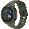 Image de Montre sport POLAR Street X2 Verte