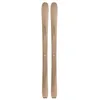 Image de HEAD - Skis sans Fixations Crux 93 Homme - Homme - Taille 177 - Marron