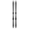Image de HEAD - Pack Ski Kore 87 + Fixations Attack LYT 11 Gw Homme - Homme - Taille 184 - Gris