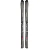 Image de HEAD - Pack Ski Crux Pro 105 + Fixations Almonte 12 Pt Homme - Homme - Taille 177 - Noir