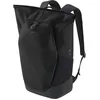 Image de HEAD PRO X Sac à dos Noir 25 l