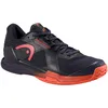 Image de HEAD Chaussures de tennis Sprint Pro 4.0 pour homme