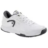 Image de HEAD Chaussures de padel Sprint Pro 4.0 pour homme