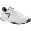Image de HEAD Chaussures de padel Sprint Pro 4.0 pour homme