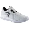 Image de HEAD Sprint Pro 3.5 Clay Men Chaussures de tennis pour homme
