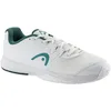 Image de HEAD Chaussures de tennis Revolt Court pour homme