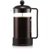 Image de Cafetière à piston BODUM BRAZIL 8 Tasses 1L