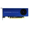 Image de AMD Radeon Pro WX 3100 - AMD Radeon Pr