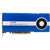Image de AMD Radeon Pro W5500 8GB PCIE 4.0 16X 5X DP USB-C Retail