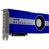 Image de AMD Radeon Pro W5700, 8 Go GDDR6 256 bits, carte graphique de bureau de jeu