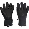 Image de Outdoor Research Alpinite Gore-TEX Gants