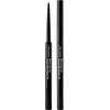 Image de Shiseido Microliner Ink 01 0 g
